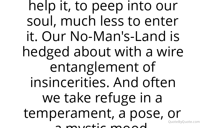 Preview image for this quote by Ameen Rihani