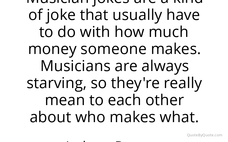 Preview image for this quote by Jackson Browne