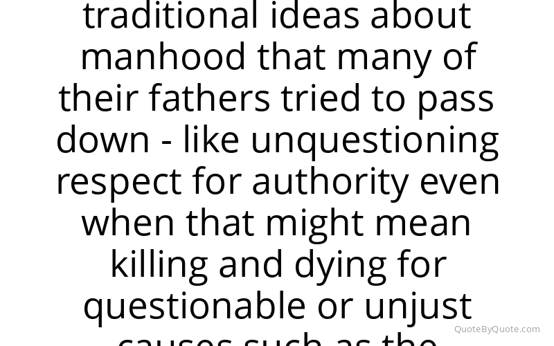 Preview image for this quote by Jackson Katz