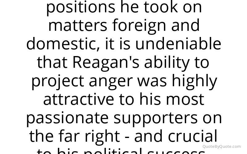 Preview image for this quote by Jackson Katz
