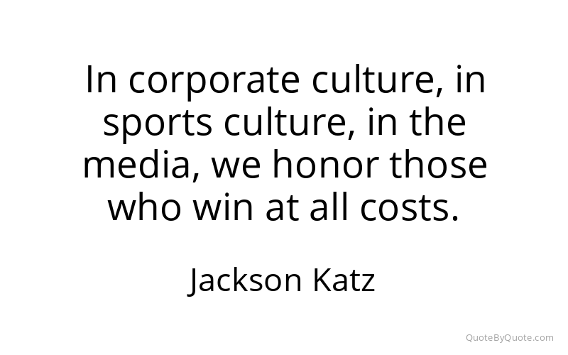 Preview image for this quote by Jackson Katz