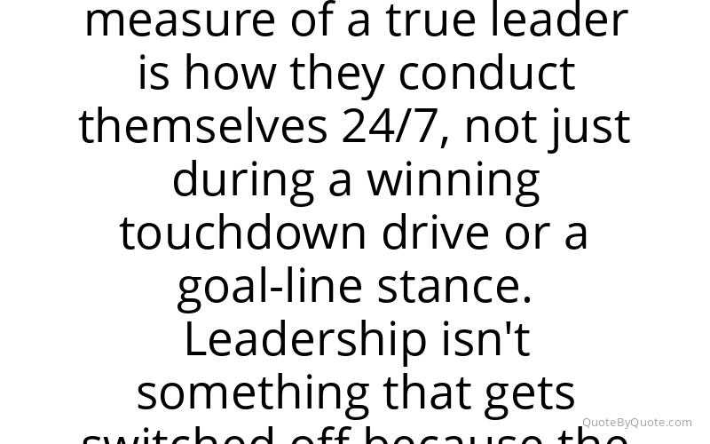 Preview image for this quote by Jackson Katz