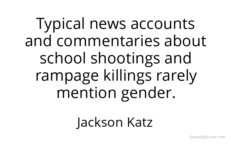 Preview image for this quote by Jackson Katz