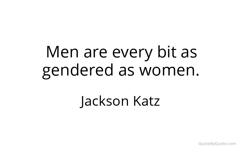 Preview image for this quote by Jackson Katz