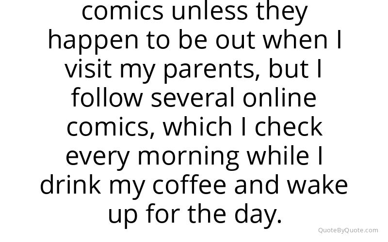 Preview image for this quote by Amelia Atwater-Rhodes