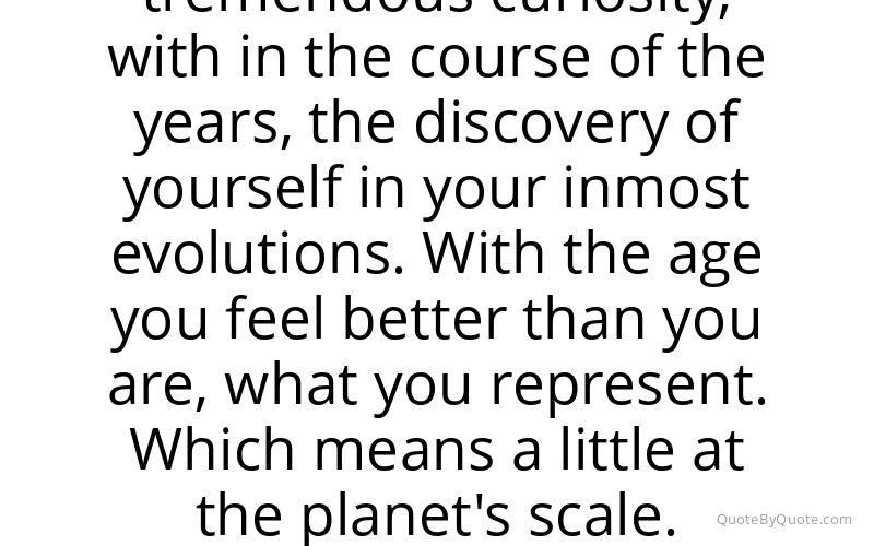 Preview image for this quote by Jacky Ickx