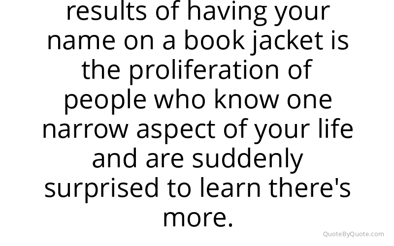 Preview image for this quote by Amelia Atwater-Rhodes
