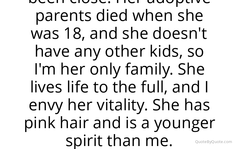 Preview image for this quote by Jacob Anderson