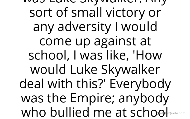 Preview image for this quote by Jacob Anderson