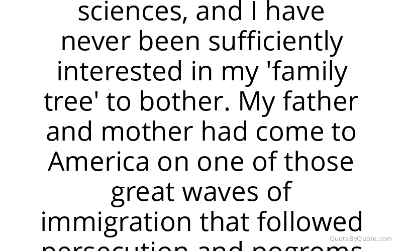 Preview image for this quote by Jacob Epstein