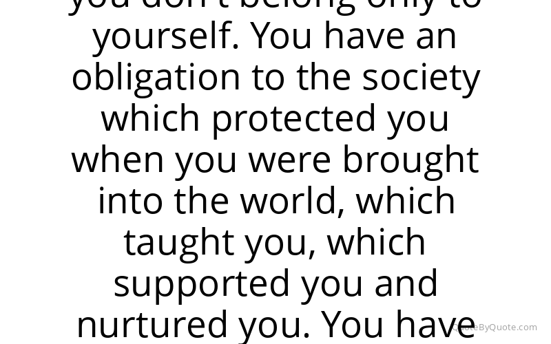 Preview image for this quote by Jacob K. Javits