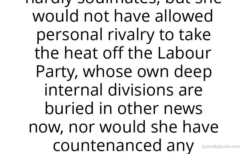 Preview image for this quote by Jacob Rees-Mogg