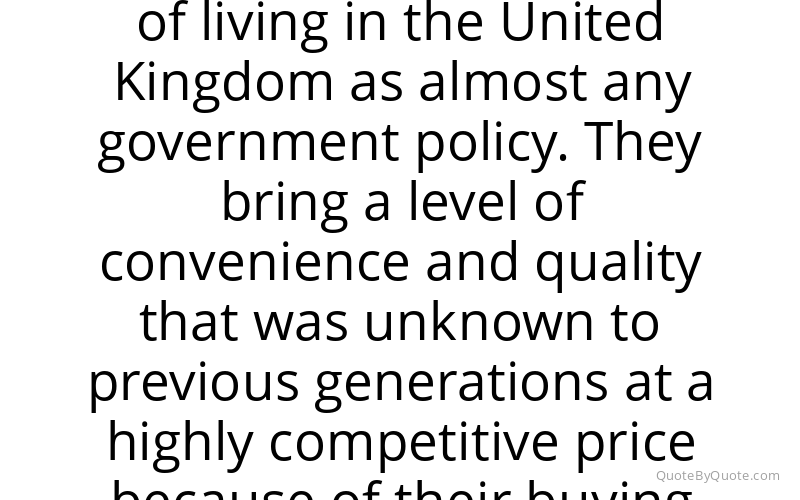 Preview image for this quote by Jacob Rees-Mogg