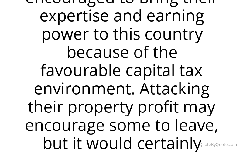 Preview image for this quote by Jacob Rees-Mogg