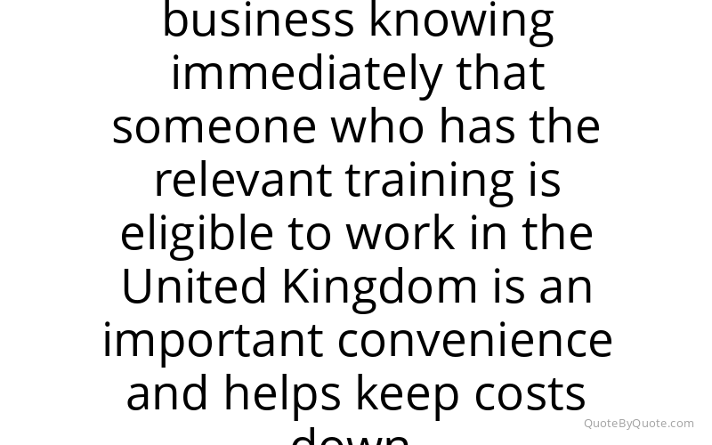 Preview image for this quote by Jacob Rees-Mogg