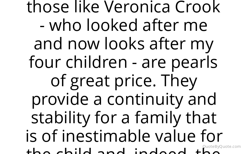 Preview image for this quote by Jacob Rees-Mogg