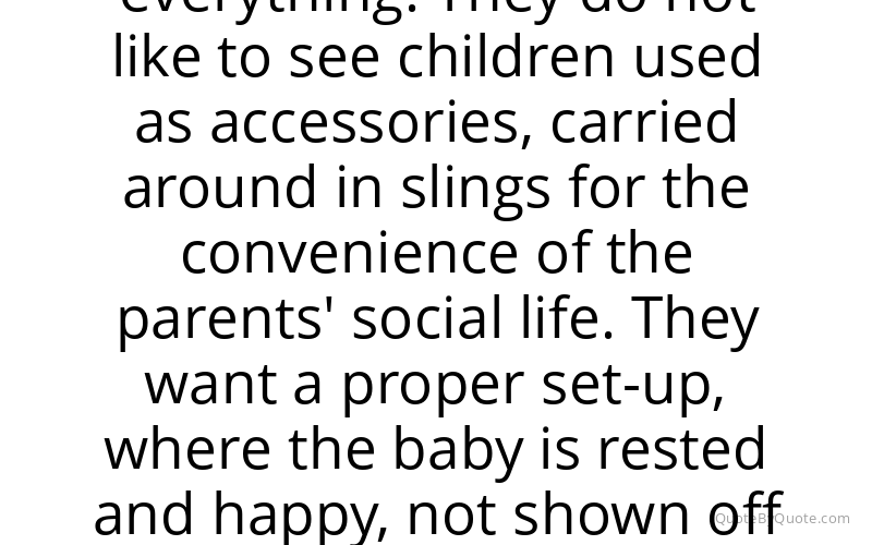 Preview image for this quote by Jacob Rees-Mogg