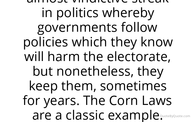 Preview image for this quote by Jacob Rees-Mogg