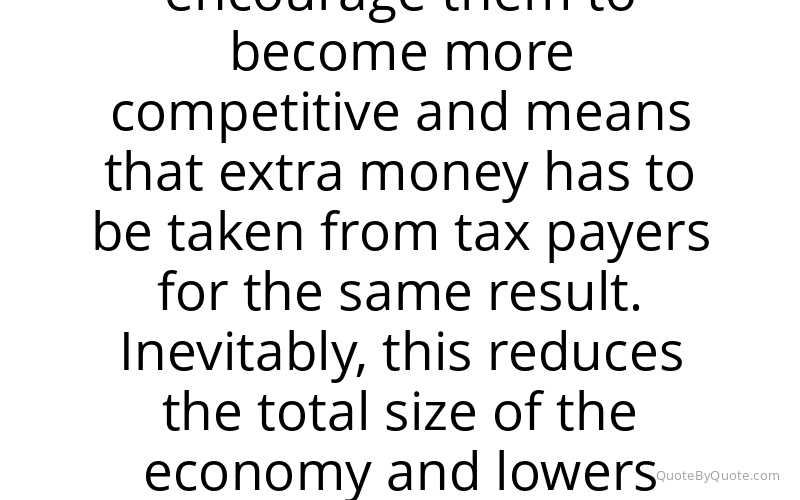 Preview image for this quote by Jacob Rees-Mogg