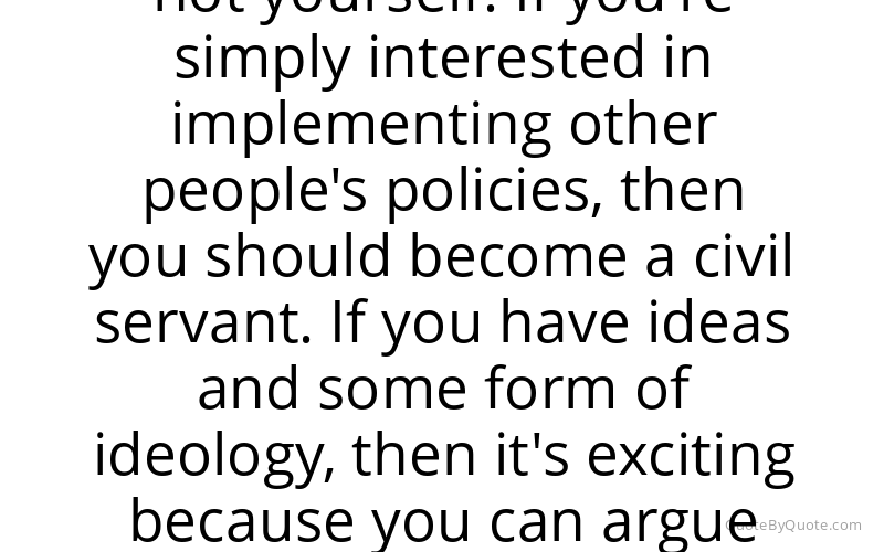 Preview image for this quote by Jacob Rees-Mogg