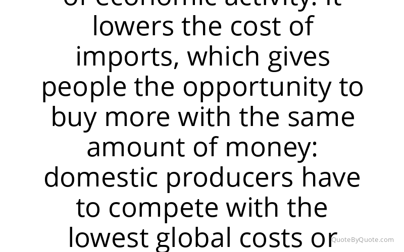 Preview image for this quote by Jacob Rees-Mogg