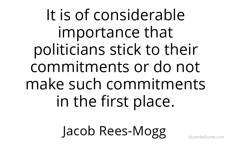 Preview image for this quote by Jacob Rees-Mogg