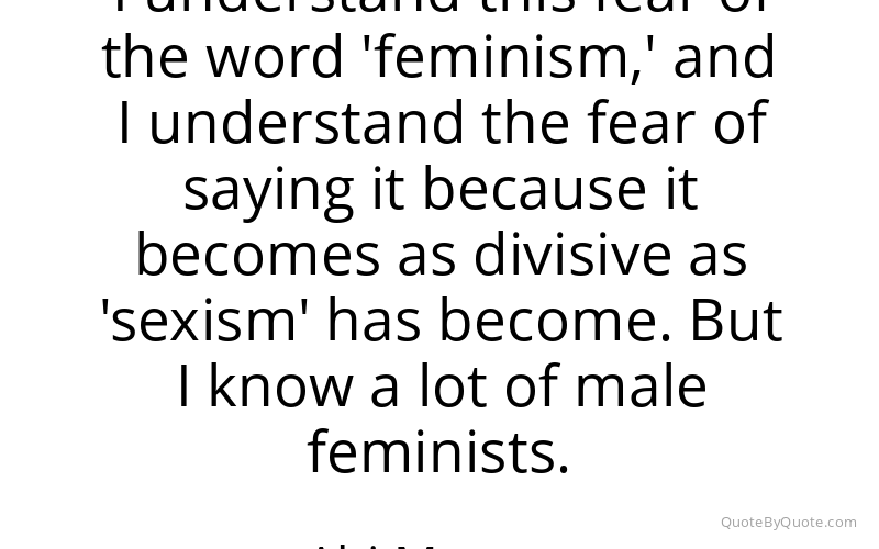 Preview image for this quote by Abi Morgan
