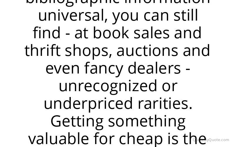 Preview image for this quote by Jacob Weisberg