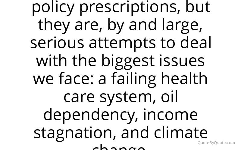 Preview image for this quote by Jacob Weisberg