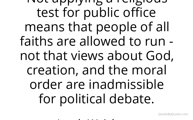 Preview image for this quote by Jacob Weisberg