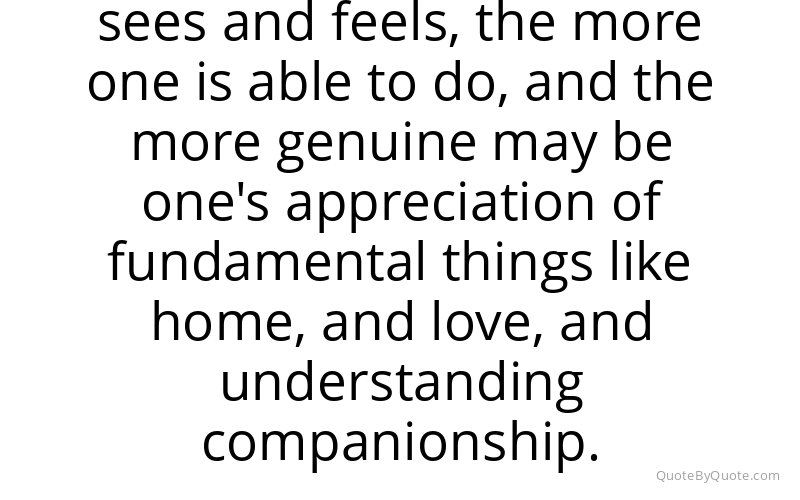 Preview image for this quote by Amelia Earhart