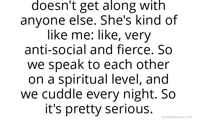 Preview image for this quote by Jacob Whitesides