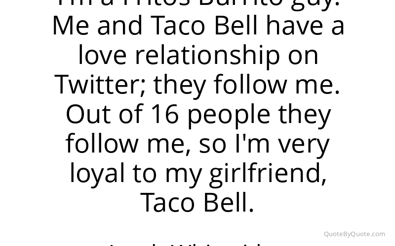 Preview image for this quote by Jacob Whitesides
