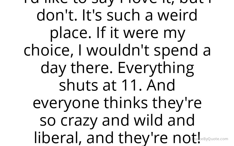Preview image for this quote by Amelia Warner