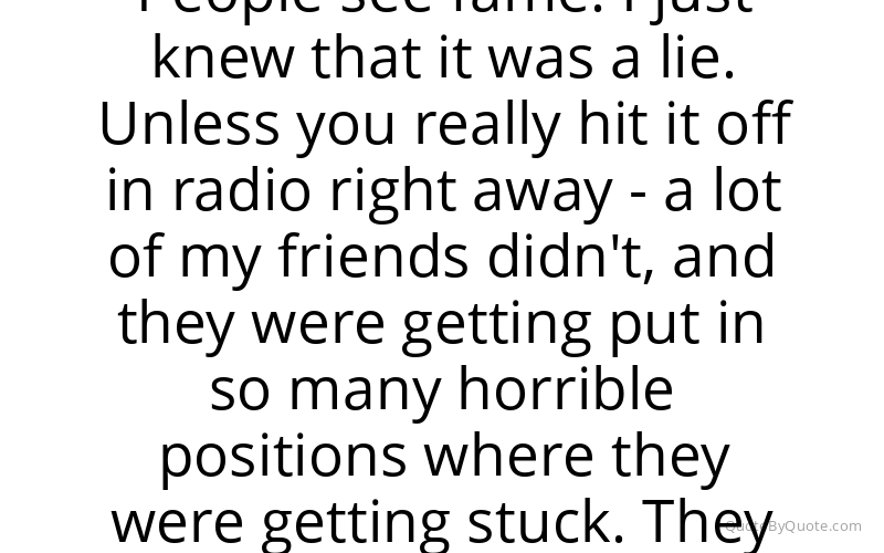 Preview image for this quote by Jacob Whitesides