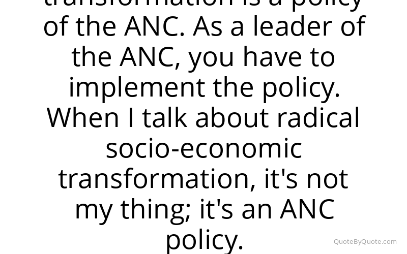 Preview image for this quote by Jacob Zuma
