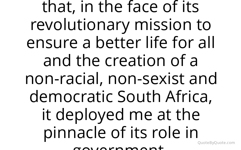 Preview image for this quote by Jacob Zuma