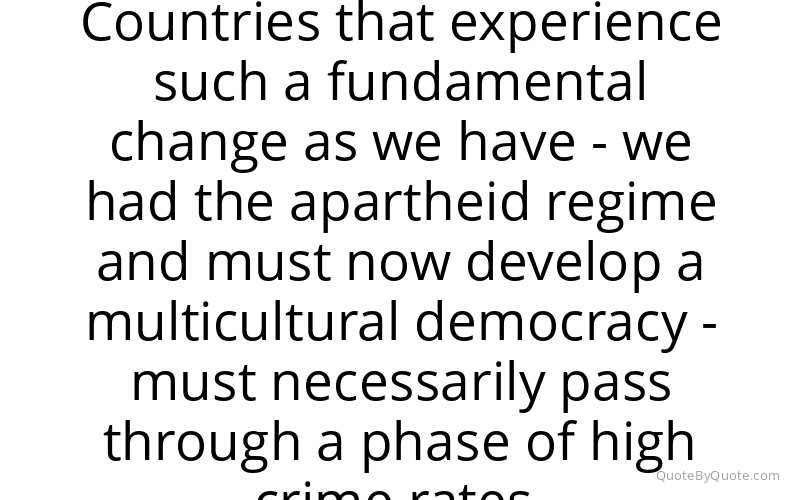 Preview image for this quote by Jacob Zuma