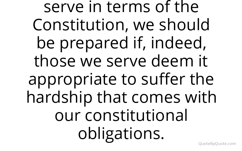 Preview image for this quote by Jacob Zuma