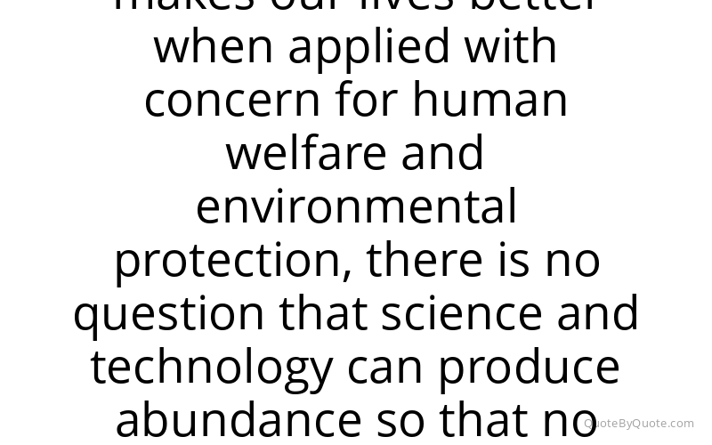 Preview image for this quote by Jacque Fresco