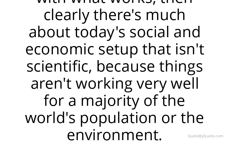 Preview image for this quote by Jacque Fresco