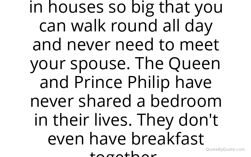 Preview image for this quote by A. N. Wilson
