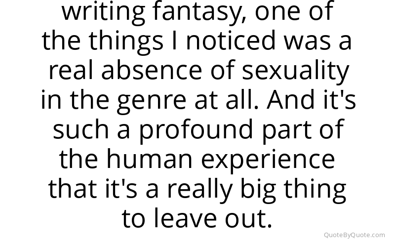 Preview image for this quote by Jacqueline Carey