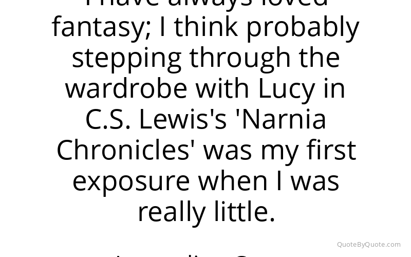 Preview image for this quote by Jacqueline Carey