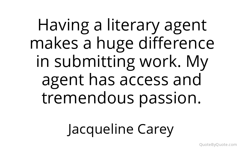 Preview image for this quote by Jacqueline Carey