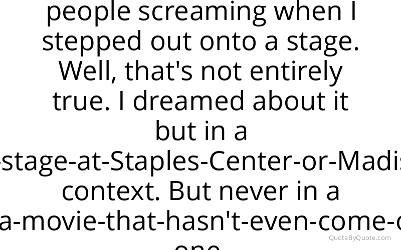 Preview image for this quote by Jacqueline Emerson