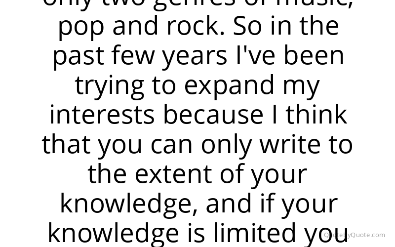 Preview image for this quote by Jacqueline Emerson