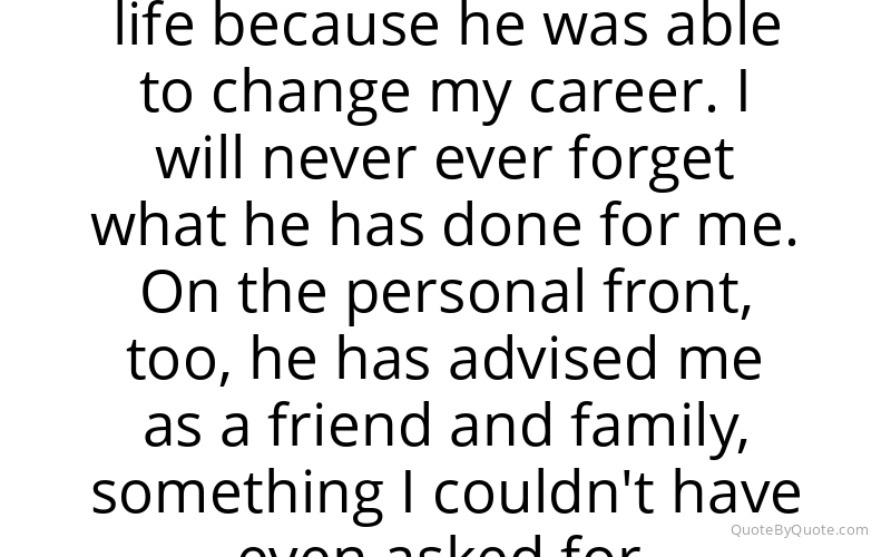 Preview image for this quote by Jacqueline Fernandez