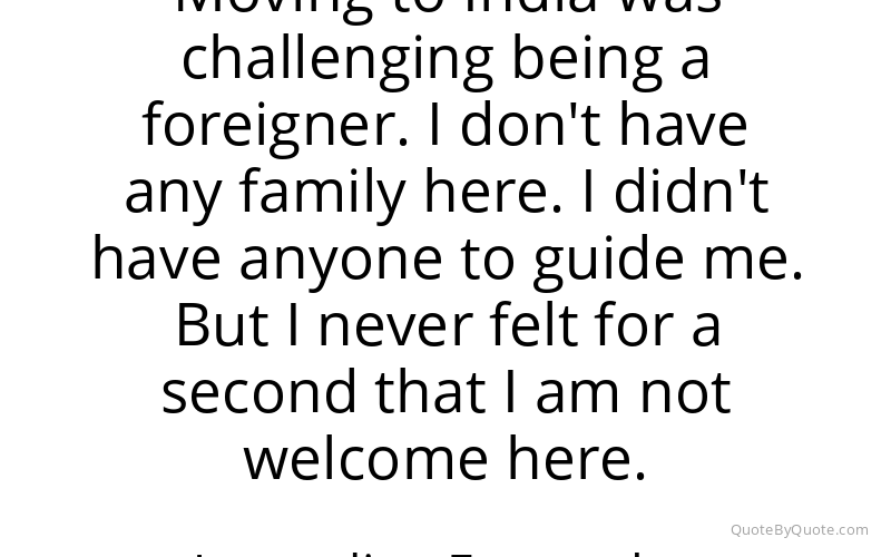 Preview image for this quote by Jacqueline Fernandez