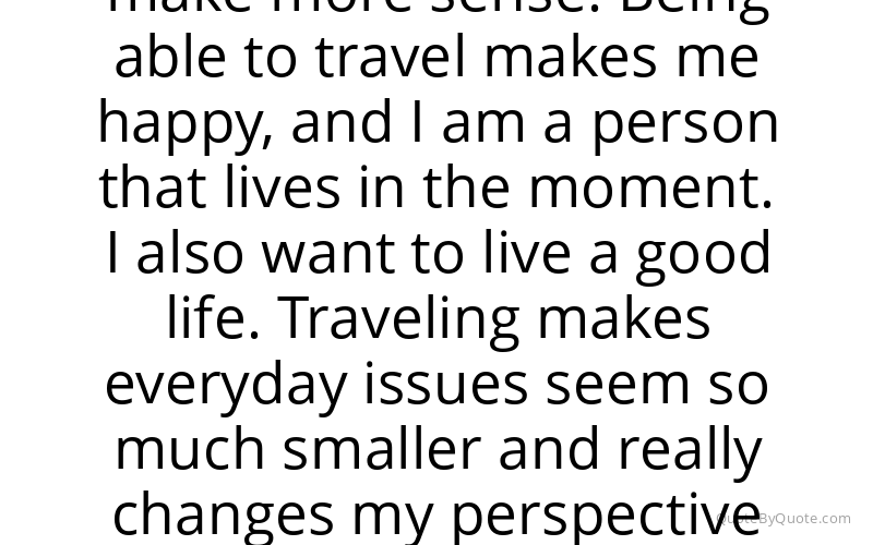 Preview image for this quote by Jacqueline MacInnes Wood